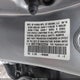 19XFC1F36GE223234 2016 Honda Civic Ex-T auction photo thumbnail 9