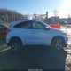3CZRU6H52HM712530 2017 Honda Hr-V Ex auction photo thumbnail 13