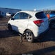 3CZRU6H52HM712530 2017 Honda Hr-V Ex auction photo thumbnail 3