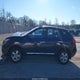 JN8AS5MV6EW710210 2014 Nissan Rogue Select S auction photo thumbnail 14
