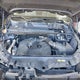 SALCR2BG0HH666273 2017 Land Rover Discovery Sport Hse auction photo thumbnail 10