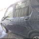 SALCR2BG0HH666273 2017 Land Rover Discovery Sport Hse auction photo thumbnail 15