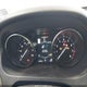 SALCR2BG0HH666273 2017 Land Rover Discovery Sport Hse auction photo thumbnail 16