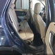 SALCR2BG0HH666273 2017 Land Rover Discovery Sport Hse auction photo thumbnail 8