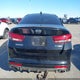 5XXGW4L25JG209848 2018 Kia Optima Sx Turbo auction photo thumbnail 16