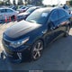 5XXGW4L25JG209848 2018 Kia Optima Sx Turbo auction photo thumbnail 6