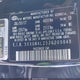 5XXGW4L25JG209848 2018 Kia Optima Sx Turbo auction photo thumbnail 9