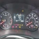 5XXGW4L25JG209848 2018 Kia Optima Sx Turbo auction photo thumbnail 7