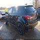JA4APUAUXMU002548 2021 Mitsubishi Outlander Sport 2.0 Be 2Wd/2.0 Es 2Wd/2.0 Le 2Wd/2.0 S 2Wd auction photo thumbnail 3