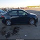 JTDB4MEEXS3029029 2025 Toyota Corolla Le auction photo thumbnail 13