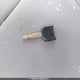 1FTRF14W06NB35906 2006 Ford F-150 Stx/Xl/Xlt auction photo thumbnail 11