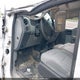 1FTRF14W06NB35906 2006 Ford F-150 Stx/Xl/Xlt auction photo thumbnail 5