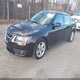 YS3GN4AR8B4001194 2011 Saab 9-5 Turbo4 auction photo thumbnail 2