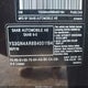 YS3GN4AR8B4001194 2011 Saab 9-5 Turbo4 auction photo thumbnail 9