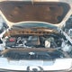 3GTUUDE8XPG162073 2023 GMC Sierra 1500 4Wd Short Box Slt auction photo thumbnail 10