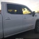 3GTUUDE8XPG162073 2023 GMC Sierra 1500 4Wd Short Box Slt auction photo thumbnail 13