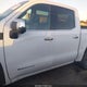 3GTUUDE8XPG162073 2023 GMC Sierra 1500 4Wd Short Box Slt auction photo thumbnail 14