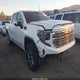 3GTUUDE8XPG162073 2023 GMC Sierra 1500 4Wd Short Box Slt auction photo thumbnail 1
