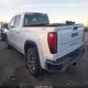 3GTUUDE8XPG162073 2023 GMC Sierra 1500 4Wd Short Box Slt auction photo thumbnail 3