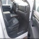 3GTUUDE8XPG162073 2023 GMC Sierra 1500 4Wd Short Box Slt auction photo thumbnail 5