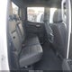 3GTUUDE8XPG162073 2023 GMC Sierra 1500 4Wd Short Box Slt auction photo thumbnail 8