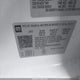 3GTUUDE8XPG162073 2023 GMC Sierra 1500 4Wd Short Box Slt auction photo thumbnail 9