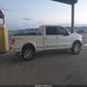 1FTFW1ET7DFB66312 2013 Ford F-150 Platinum auction photo thumbnail 14