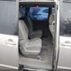 5TDZA23C66S428540 2006 Toyota Sienna Ce auction photo thumbnail 13
