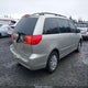 5TDZA23C66S428540 2006 Toyota Sienna Ce auction photo thumbnail 4