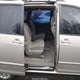 5TDZA23C66S428540 2006 Toyota Sienna Ce auction photo thumbnail 8
