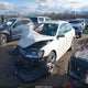 1VWBM7A34DC061237 2013 Volkswagen Passat 3.6L V6 Se auction photo thumbnail 2