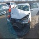 1VWBM7A34DC061237 2013 Volkswagen Passat 3.6L V6 Se auction photo thumbnail 6