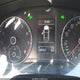 1VWBM7A34DC061237 2013 Volkswagen Passat 3.6L V6 Se auction photo thumbnail 7