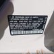 1VWBM7A34DC061237 2013 Volkswagen Passat 3.6L V6 Se auction photo thumbnail 9