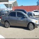 1NXBR32E07Z922565 2007 Toyota Corolla Ce auction photo thumbnail 13