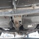 1NXBR32E07Z922565 2007 Toyota Corolla Ce auction photo thumbnail 6