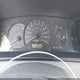 1NXBR32E07Z922565 2007 Toyota Corolla Ce auction photo thumbnail 7