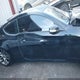 KMHHU6KJ1FU128986 2015 Hyundai Genesis 3.8 Ultimate auction photo thumbnail 14
