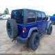 1C4HJXDG4KW577940 2019 Jeep Wrangler Unlimited Sport S 4X4 auction photo thumbnail 4