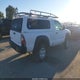 5TENX62N99Z649855 2009 Toyota Tacoma Prerunner auction photo thumbnail 4