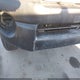 5TENX62N99Z649855 2009 Toyota Tacoma Prerunner auction photo thumbnail 6