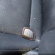 5NPD84LFXJH348538 2018 Hyundai Elantra Value Edition auction photo thumbnail 11