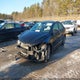 5NPD84LFXJH348538 2018 Hyundai Elantra Value Edition auction photo thumbnail 2