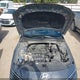 KMHLM4DG7RU676009 2024 Hyundai Elantra Sel auction photo thumbnail 10