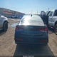 KMHLM4DG7RU676009 2024 Hyundai Elantra Sel auction photo thumbnail 16