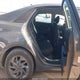 KMHLM4DG7RU676009 2024 Hyundai Elantra Sel auction photo thumbnail 8