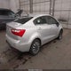 KNADM4A30D6218770 2013 Kia Rio Lx auction photo thumbnail 4