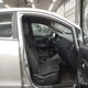 KNADM4A30D6218770 2013 Kia Rio Lx auction photo thumbnail 5
