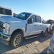 1FT7W2BT7REC78216 2024 Ford F-250 Xlt auction photo thumbnail 14