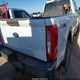 1FT7W2BT7REC78216 2024 Ford F-250 Xlt auction photo thumbnail 16